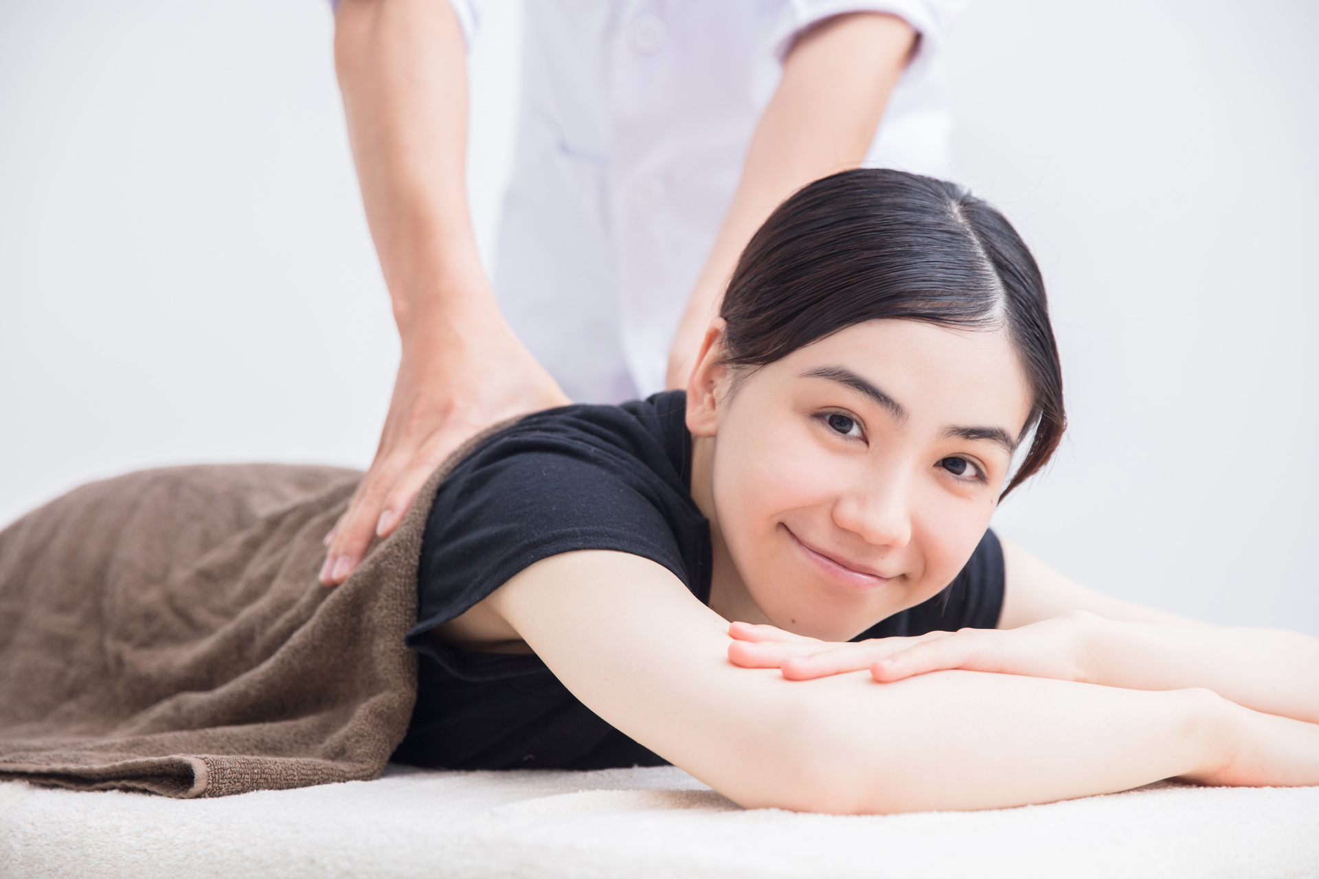 家族全員が利用できるサブスクでそれぞれが健康的な身体づくりに取り組む